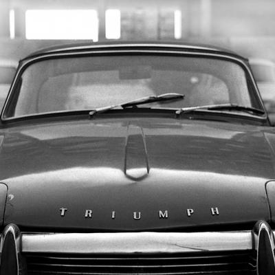 Vladimir Cervenka Automobili 06