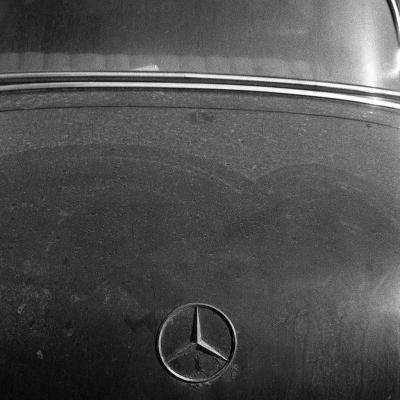 Vladimir Cervenka Automobili 49