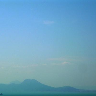 Vladimir Cervenka Tunis 01