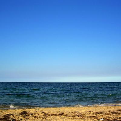 Vladimir Cervenka Tunis 02