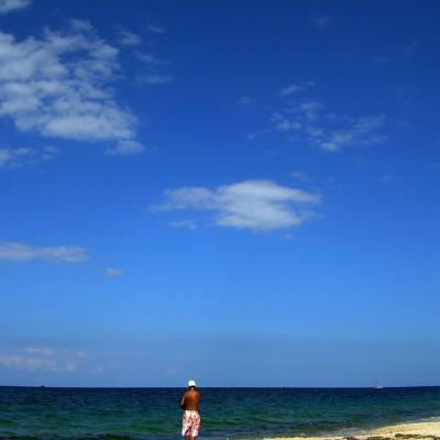 Vladimir Cervenka Tunis 03