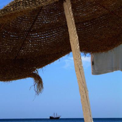 Vladimir Cervenka Tunis 04