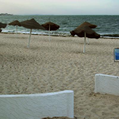 Vladimir Cervenka Tunis 05