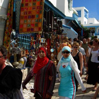 Vladimir Cervenka Tunis 09