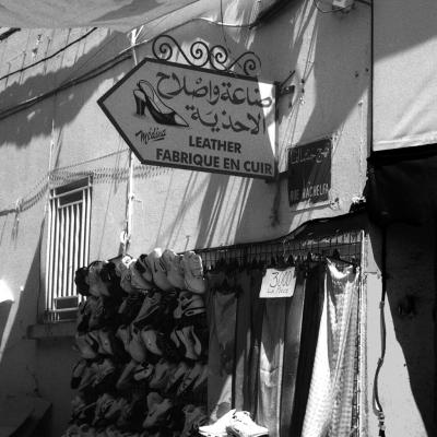 Vladimir Cervenka Tunis 15