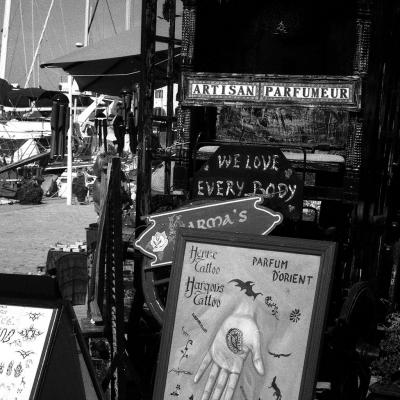 Vladimir Cervenka Tunis 17