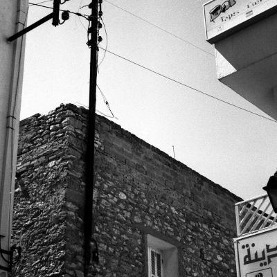 Vladimir Cervenka Tunis 18