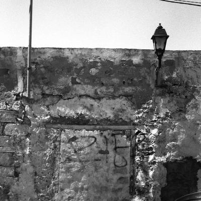 Vladimir Cervenka Tunis 20