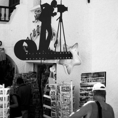 Vladimir Cervenka Tunis 22