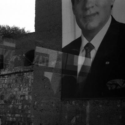 Vladimir Cervenka Tunis 24