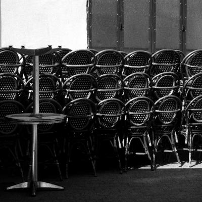 Vladimir Cervenka Tunis 29