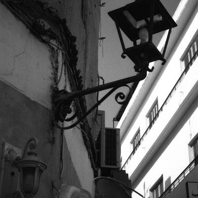 Vladimir Cervenka Tunis 30