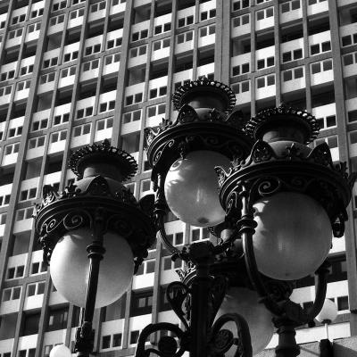 Vladimir Cervenka Tunis 31