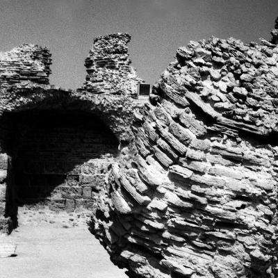 Vladimir Cervenka Tunis 32