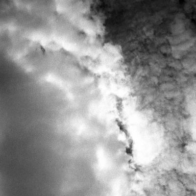 Vladimir Cervenka Tunis 34