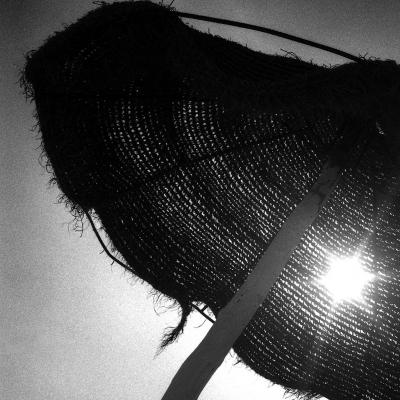 Vladimir Cervenka Tunis 35