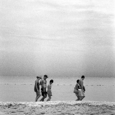 Vladimir Cervenka Tunis 36