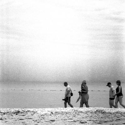 Vladimir Cervenka Tunis 37