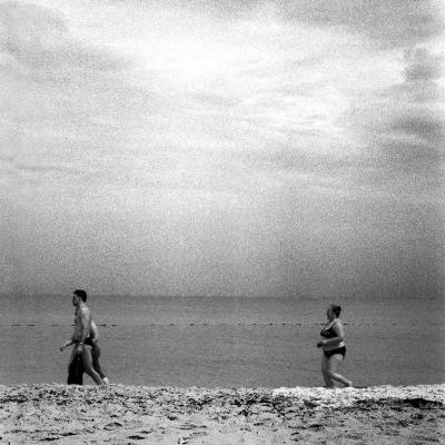 Vladimir Cervenka Tunis 38