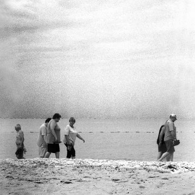 Vladimir Cervenka Tunis 39