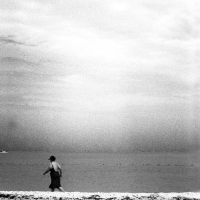 Vladimir Cervenka Tunis 41