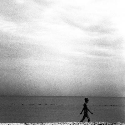 Vladimir Cervenka Tunis 42