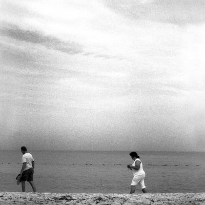 Vladimir Cervenka Tunis 44