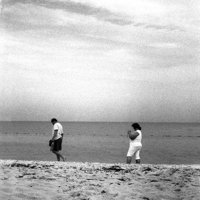 Vladimir Cervenka Tunis 45