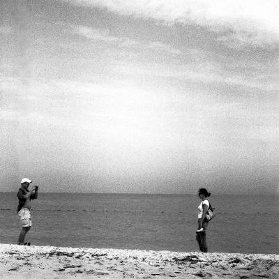 Vladimir Cervenka Tunis 47