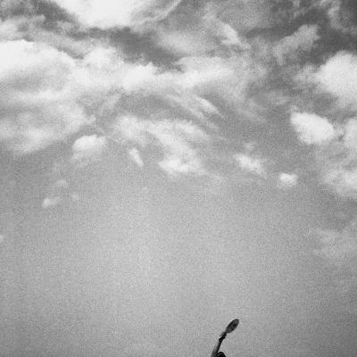 Vladimir Cervenka Tunis 48