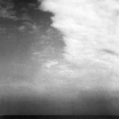 Vladimir Cervenka Tunis 49