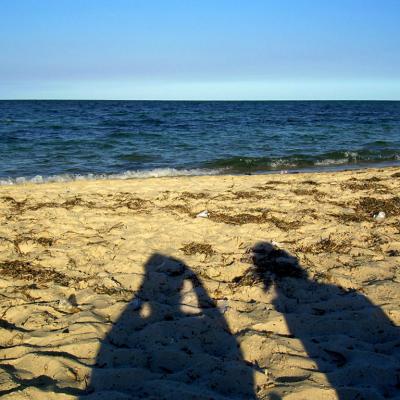 Vladimir Cervenka Tunis 50