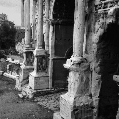 Vladimir Cervenka Rim 02