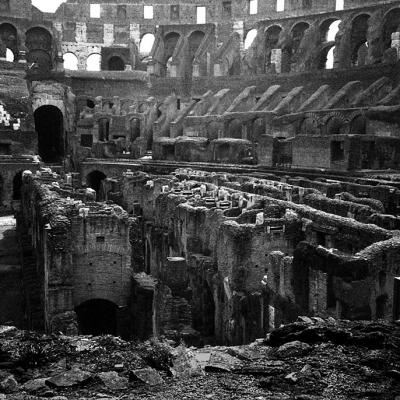 Vladimir Cervenka Rim 03