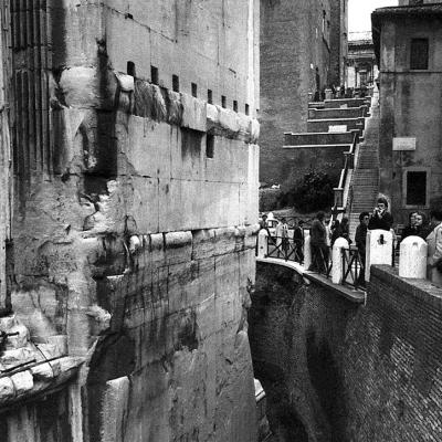 Vladimir Cervenka Rim 04