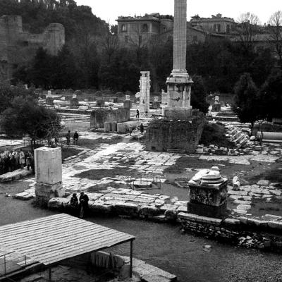 Vladimir Cervenka Rim 05