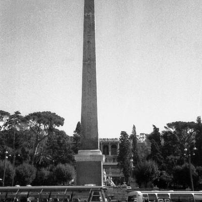 Vldimir Cervenka Rim 06