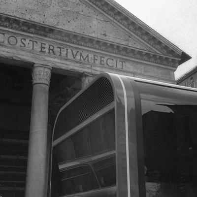 Vldimir Cervenka Rim 07