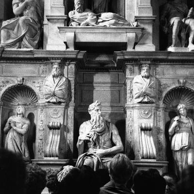 Vldimir Cervenka Rim 09