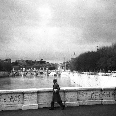 Vldimir Cervenka Rim 10