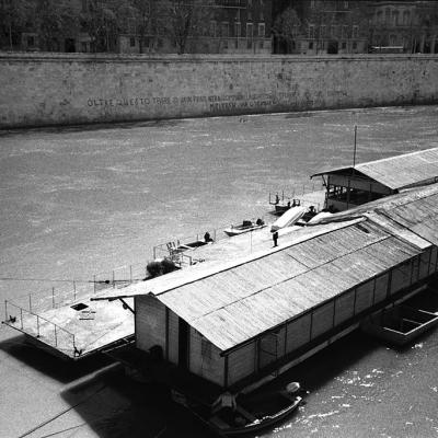 Vldimir Cervenka Rim 11