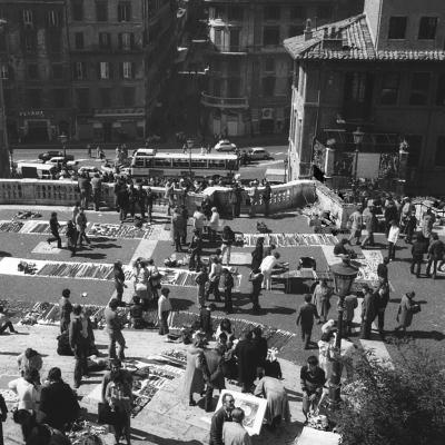 Vldimir Cervenka Rim 12