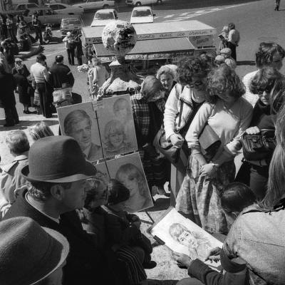 Vldimir Cervenka Rim 13