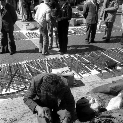 Vldimir Cervenka Rim 14