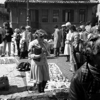 Vldimir Cervenka Rim 15