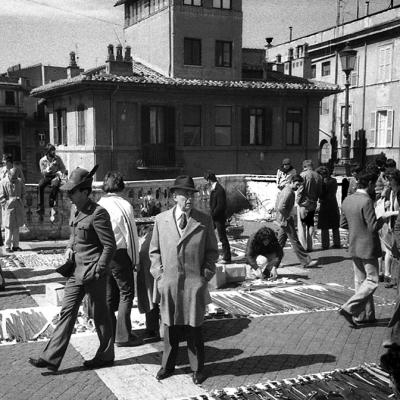 Vldimir Cervenka Rim 16