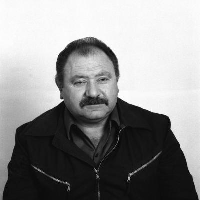 Vladimir Cervenka Lude Fotografije 01