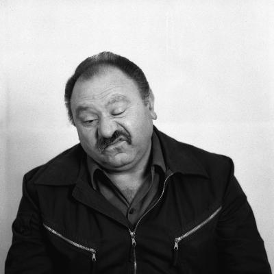 Vladimir Cervenka Lude Fotografije 02