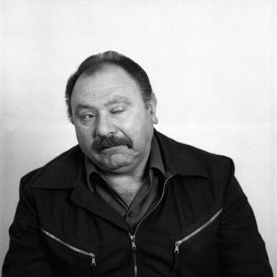 Vladimir Cervenka Lude Fotografije 03