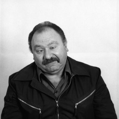 Vladimir Cervenka Lude Fotografije 04